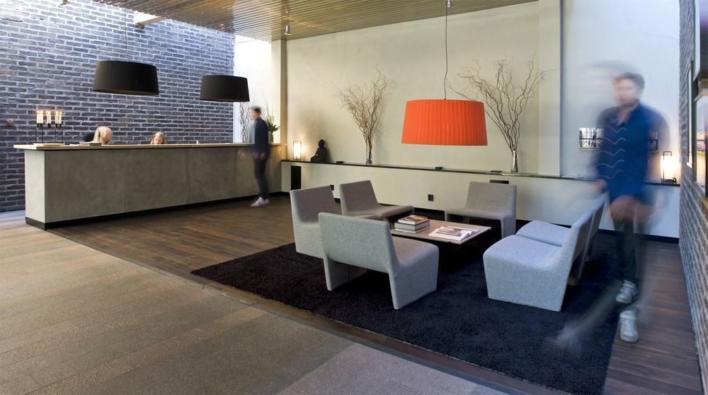 Ellery Beach House Lidingö Esterno foto