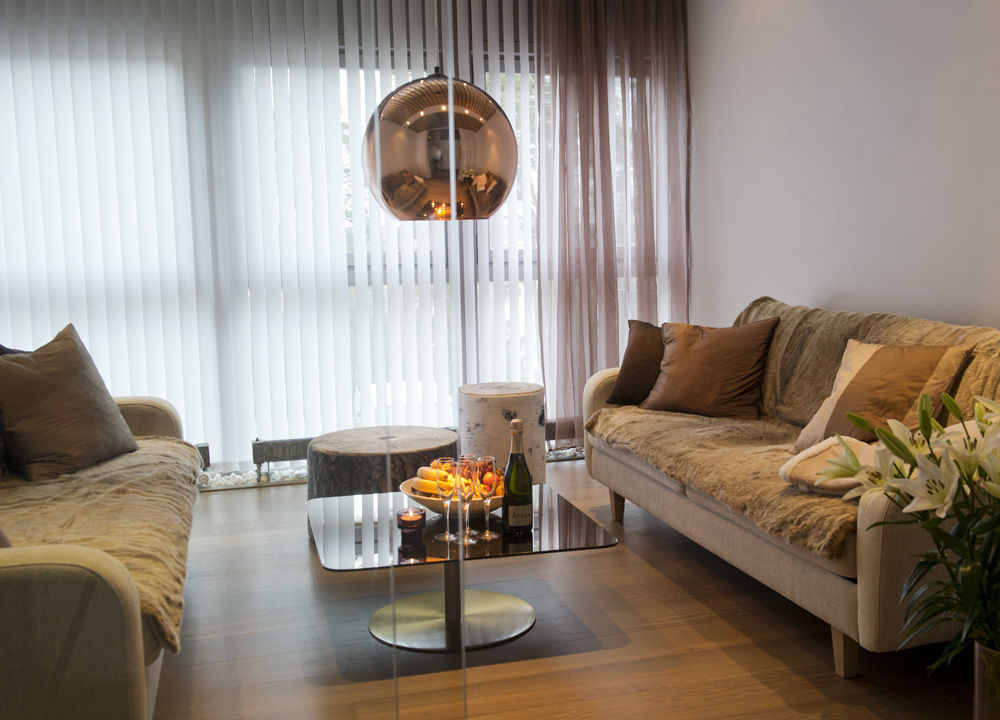 Ellery Beach House Lidingö Esterno foto